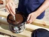 Bison Rubber Seal, foto 5