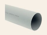 PVC Buis, foto 2