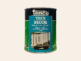Tenco tuindecor dekkend Div, foto 4
