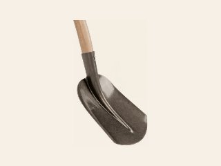 Schepbats