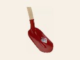 Schepbats, foto 3