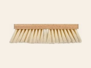 Kamerveger