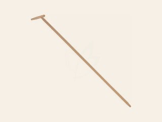 Schoffelsteel