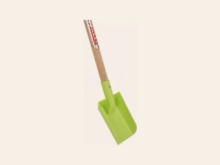 Schep kinderen