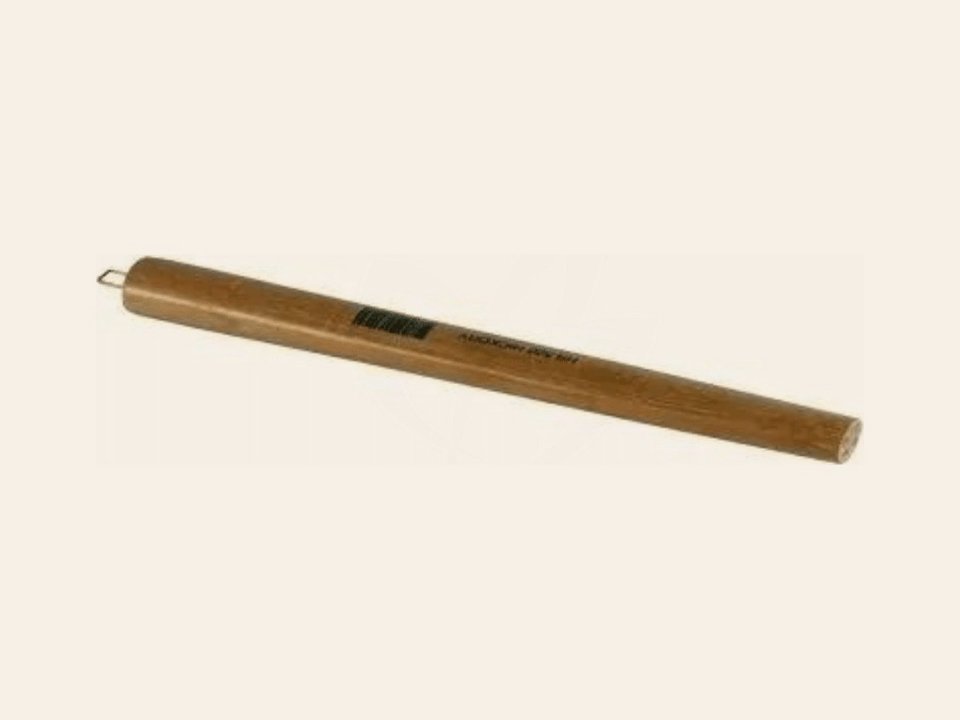 Bankhamersteel