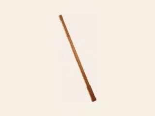 Tuinhamersteel