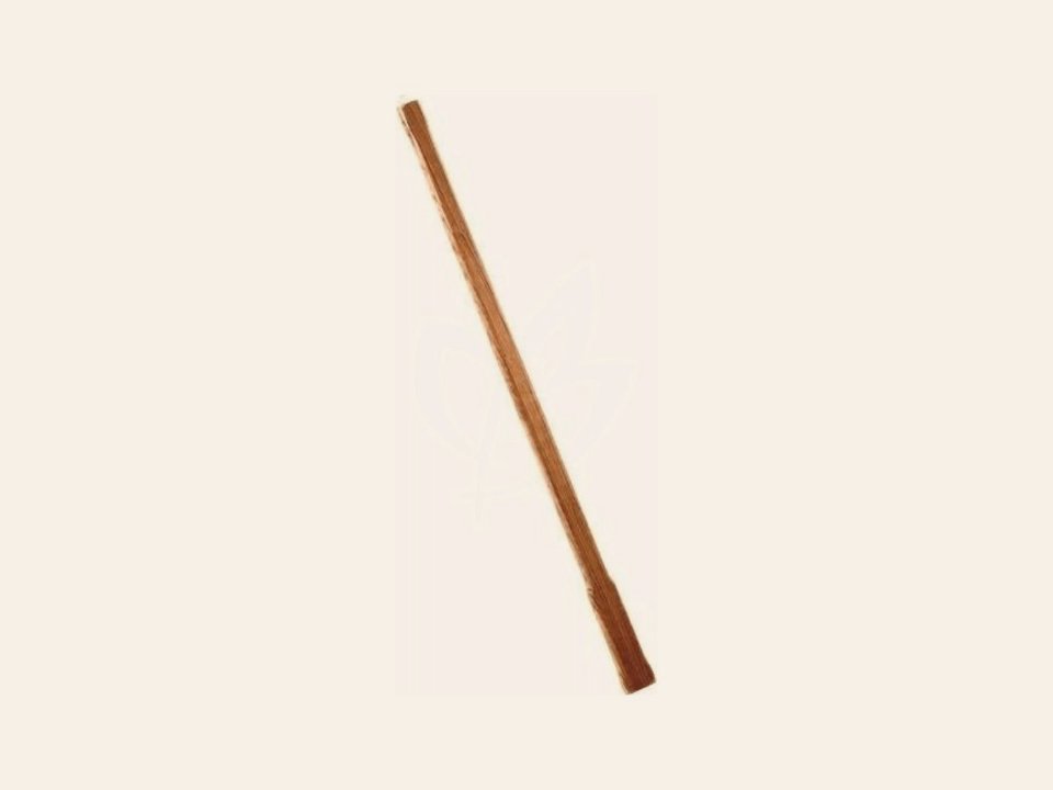 Tuinhamersteel