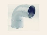 Bocht divers, foto 4