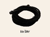 In-Lite CBL-EXT CORD, foto 3