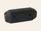 In-Lite WATERLOCK, foto 1