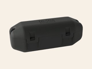 In-Lite WATERLOCK