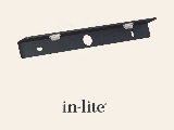 In-Lite FIX, foto 2
