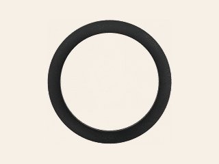 In-Lite RING 68