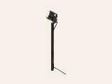In-Lite RISER, foto 4