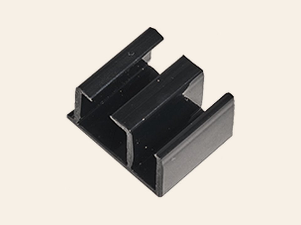 In-Lite EVO FLEX CLIPS