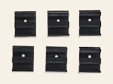 In-Lite EVO FLEX CLIPS, foto 2