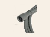 In-Lite EVO FLEX-EXT CORD 1, foto 3