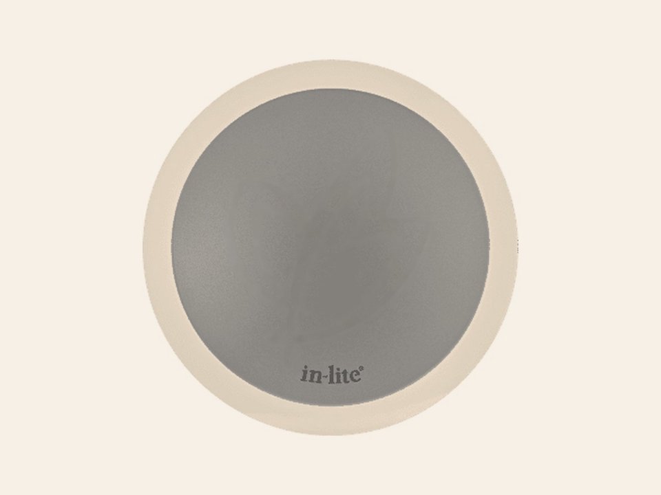 In-Lite PUCK