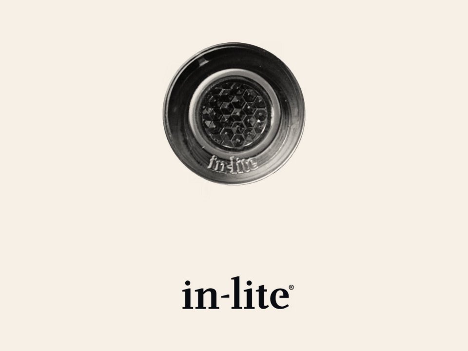 In-Lite HYVE