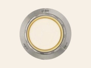 In-Lite FUSION