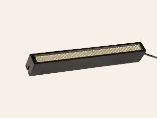 In-Lite EVO GROUND 300 DARK