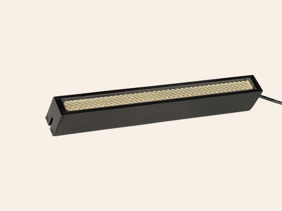 In-Lite EVO GROUND 300 DARK