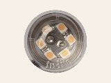 In-Lite DB-LED (WW), foto 2