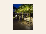 In-Lite FLUX, foto 5