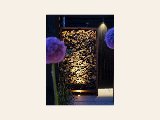 In-Lite FLUX, foto 6