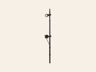 In-Lite MINI SCOPE DUO