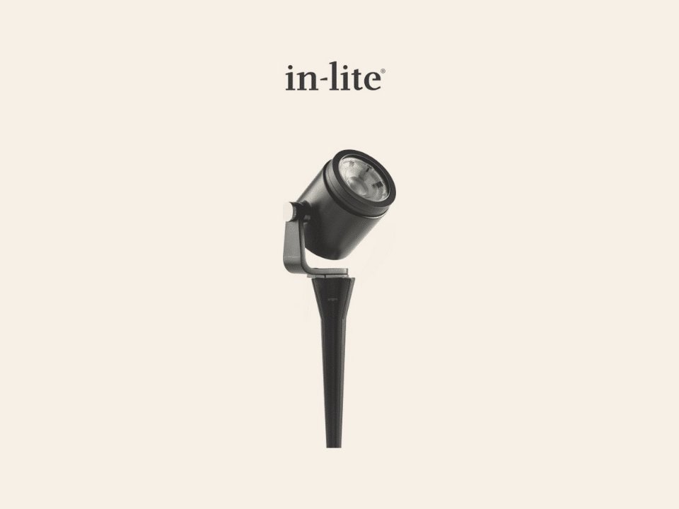 In-Lite SCOPE