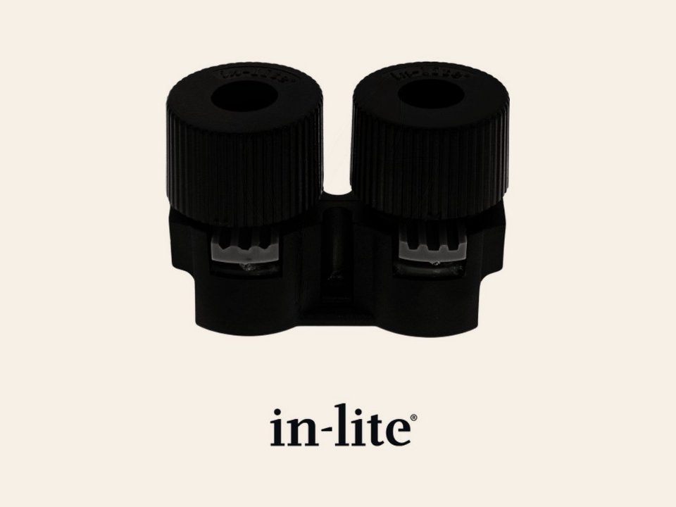In-Lite CC-2