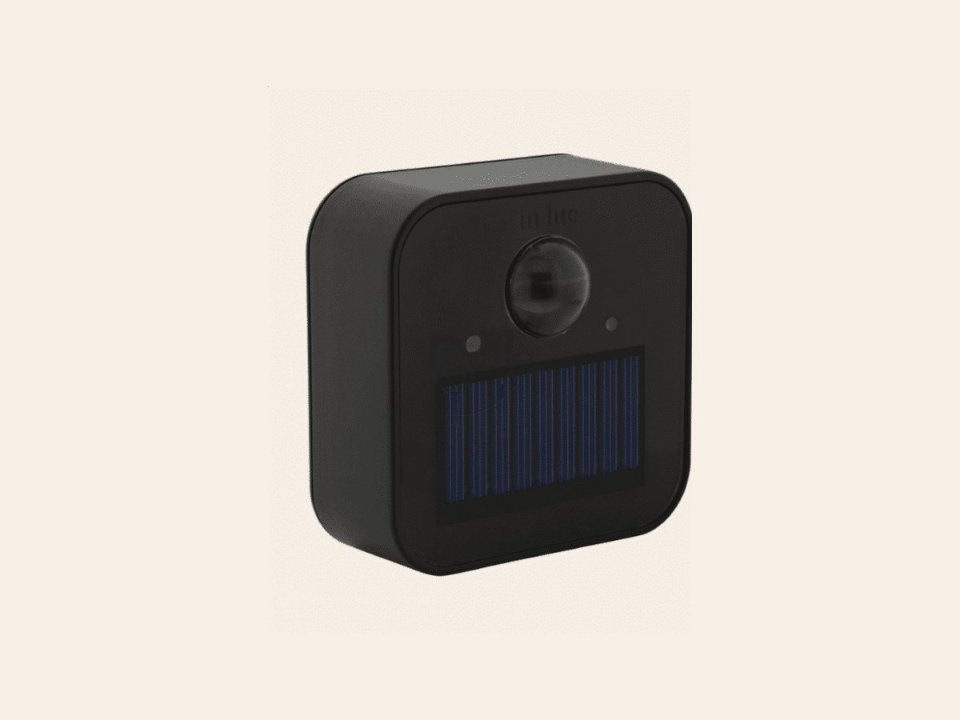 In-Lite Smart Move