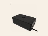 In-Lite HUB, foto 5