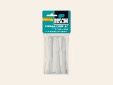 Bison spuitmondjes, foto 2
