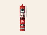 Bison poly max, foto 1