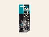 Bison max repair, foto 2