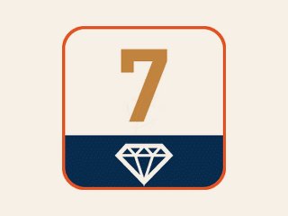 Diamantzaagblad ‘speedy’