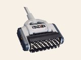 Batavia Zwarte Nylon Multi-borstel / Powerbezem – Maxxbrush, foto 5