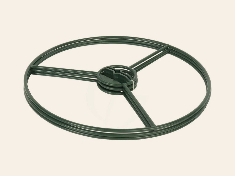 Plantenring