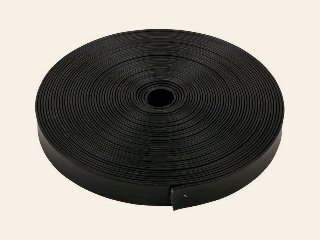 Boomband per meter