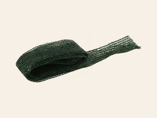 Uni boomband
