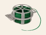 Bindband met kern geplastificeerd, foto 3