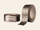 Ducttape, foto 1
