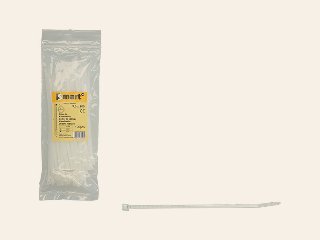 Kabelbinder Tiewrap