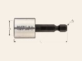 Dopsleutel magnetisch, foto 2