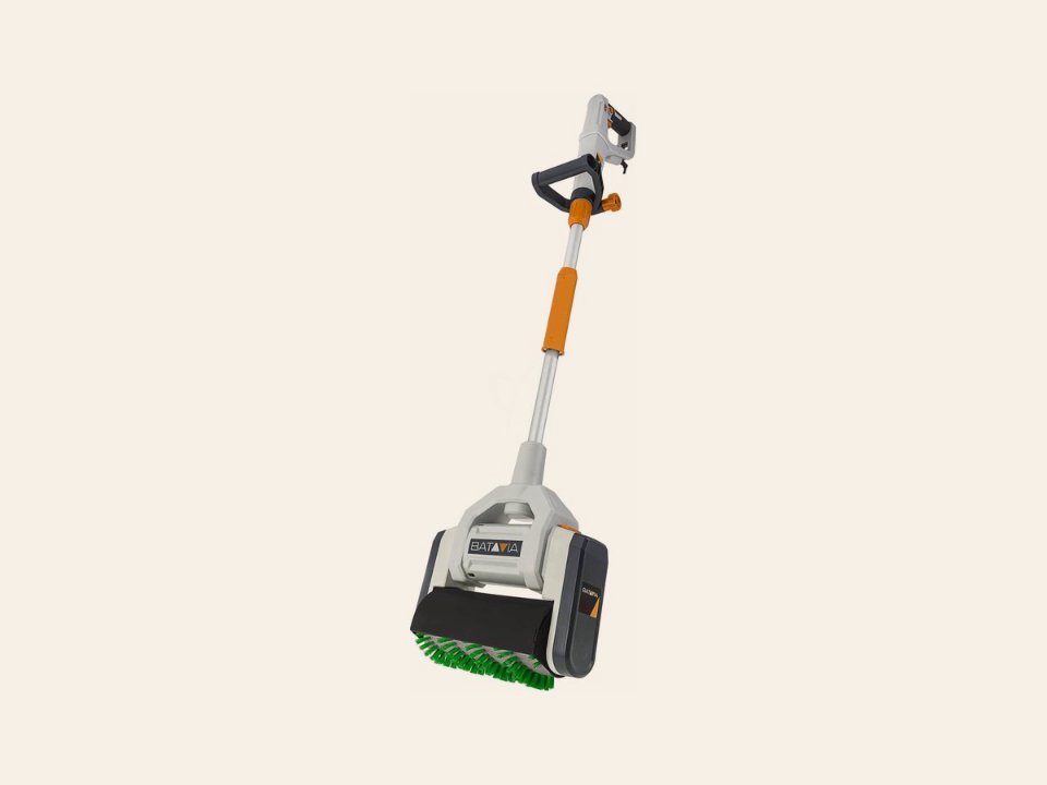 Batavia Maxxbrush Multi-Reinigingsborstel