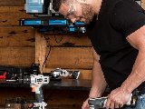 Batavia Maxxpack Multitool – Zonder accu en oplader, foto 3