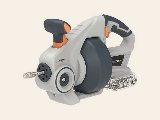 Batavia Afvoerontstopper – Zonder Accu en oplader, foto 1