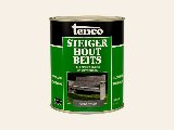 Tenco Steigerhoutbeits, foto 1